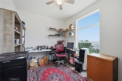 Acreage, views, and two homes on one large lot. Panoramic - photo 9