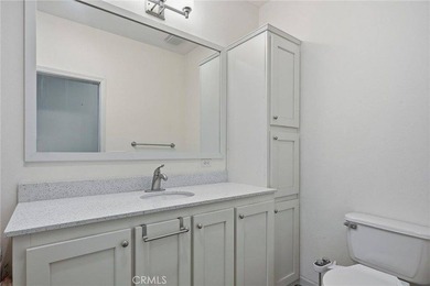 Acreage, views, and two homes on one large lot. Panoramic - photo 10