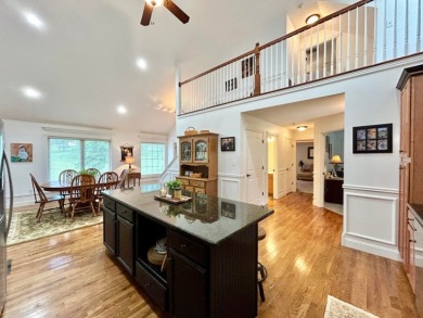 Discover your dream home!!! - photo 25