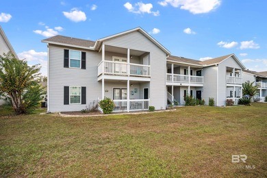 (private lake, pond, coastal) Condo For Sale in Gulf Shores Alabama