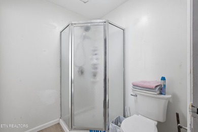 Charming, Affordable Don't miss this 3-bedroom, 2-bath home - photo 11