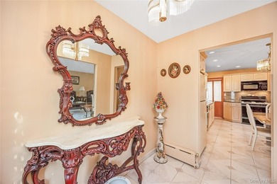 Welcome to this charming Whitestone ranch offering comfort - photo 11