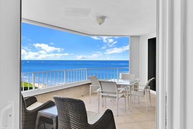 Sweeping Atlantic Ocean views and spectacular sunrises define - photo 11