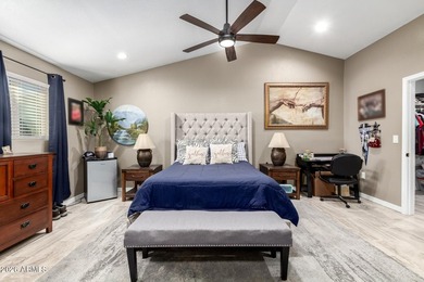 Discover the perfect blend of comfort, convenience, and - photo 12