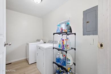 Charming, Affordable Don't miss this 3-bedroom, 2-bath home - photo 12