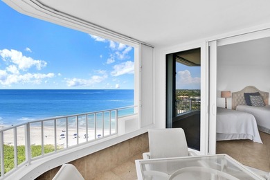 Sweeping Atlantic Ocean views and spectacular sunrises define - photo 12
