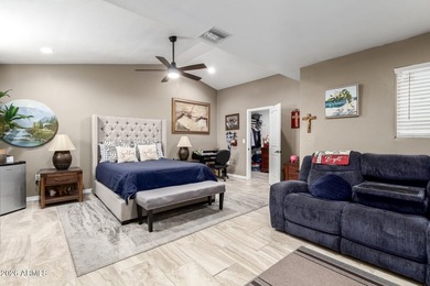Discover the perfect blend of comfort, convenience, and - photo 13