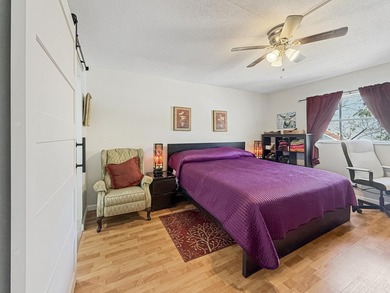 Perfect for first time homebuyers. This beautifully maintained - photo 13