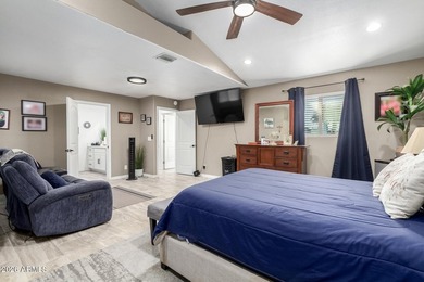 Discover the perfect blend of comfort, convenience, and - photo 14