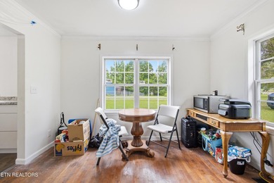 Charming, Affordable Don't miss this 3-bedroom, 2-bath home - photo 14