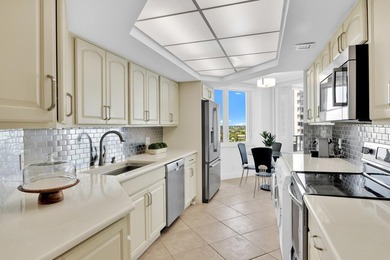 Sweeping Atlantic Ocean views and spectacular sunrises define - photo 14