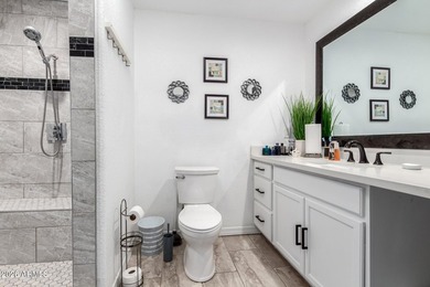 Discover the perfect blend of comfort, convenience, and - photo 15