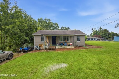 Charming, Affordable Don't miss this 3-bedroom, 2-bath home - photo 15