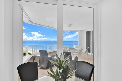 Sweeping Atlantic Ocean views and spectacular sunrises define - photo 15