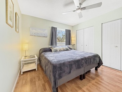 Perfect for first time homebuyers. This beautifully maintained - photo 15