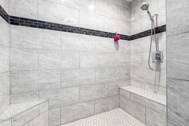 Discover the perfect blend of comfort, convenience, and - photo 16