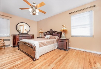 Welcome to this charming Whitestone ranch offering comfort - photo 16