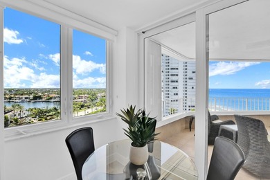 Sweeping Atlantic Ocean views and spectacular sunrises define - photo 16