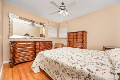 Welcome to this charming Whitestone ranch offering comfort - photo 17