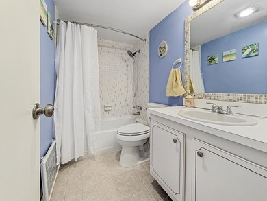 Perfect for first time homebuyers. This beautifully maintained - photo 17