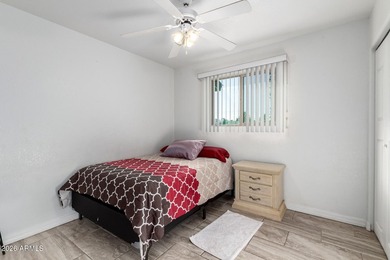 Discover the perfect blend of comfort, convenience, and - photo 18