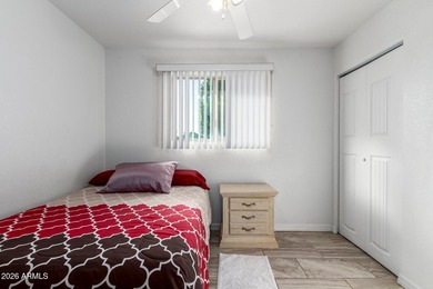 Discover the perfect blend of comfort, convenience, and - photo 19