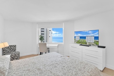 Sweeping Atlantic Ocean views and spectacular sunrises define - photo 19