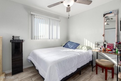 Discover the perfect blend of comfort, convenience, and - photo 20