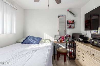 Discover the perfect blend of comfort, convenience, and - photo 21