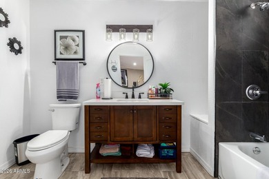 Discover the perfect blend of comfort, convenience, and - photo 22
