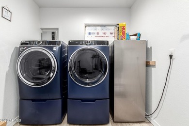 Discover the perfect blend of comfort, convenience, and - photo 23