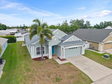 Under contract-accepting backup offers. NEW PRICE in Silverlake! - photo 3