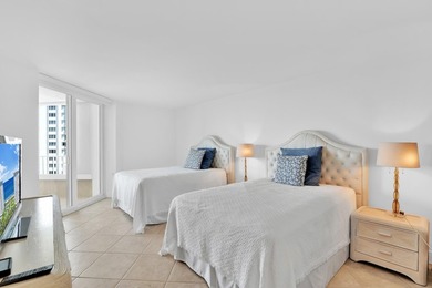 Sweeping Atlantic Ocean views and spectacular sunrises define - photo 23