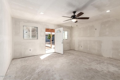 Discover the perfect blend of comfort, convenience, and - photo 25