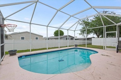 Under contract-accepting backup offers. NEW PRICE in Silverlake! - photo 5