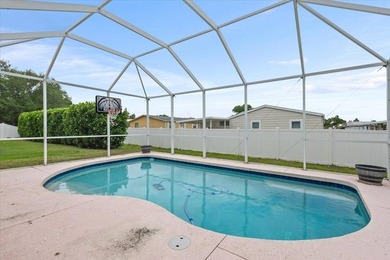 Under contract-accepting backup offers. NEW PRICE in Silverlake! - photo 6