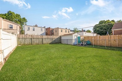 Welcome to this charming Whitestone ranch offering comfort - photo 27