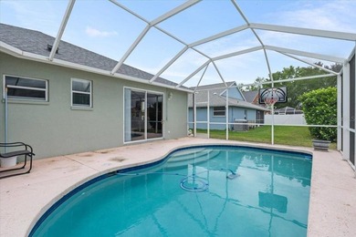 Under contract-accepting backup offers. NEW PRICE in Silverlake! - photo 7