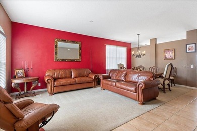 Under contract-accepting backup offers. NEW PRICE in Silverlake! - photo 8