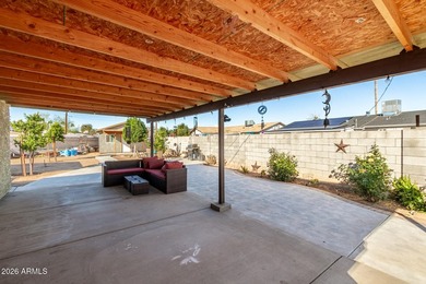 Discover the perfect blend of comfort, convenience, and - photo 29