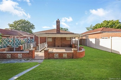 Welcome to this charming Whitestone ranch offering comfort - photo 29