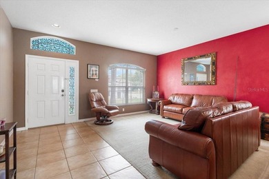 Under contract-accepting backup offers. NEW PRICE in Silverlake! - photo 9