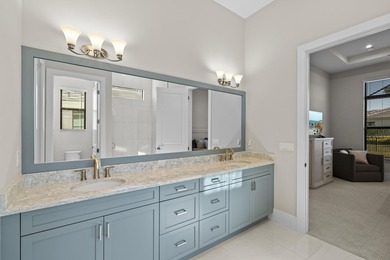 Stunning ''Paige Model'' from the Hepburn Collection at Verano - photo 29