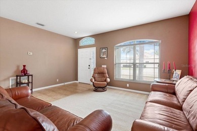 Under contract-accepting backup offers. NEW PRICE in Silverlake! - photo 10