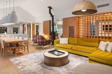 Incredible opportunity to own THE A+++ Location in downtown