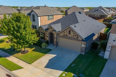 Lake Lewisville Home For Sale in Frisco Texas