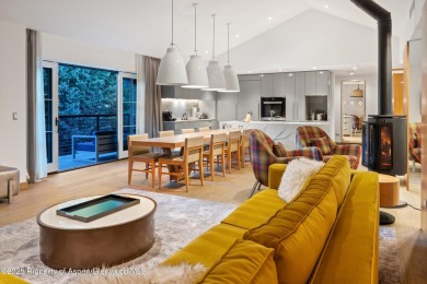 Incredible opportunity to own THE A+++ Location in downtown