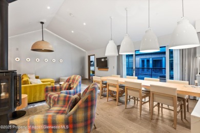 Incredible opportunity to own THE A+++ Location in downtown