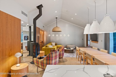 Incredible opportunity to own THE A+++ Location in downtown