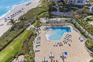 Sweeping Atlantic Ocean views and spectacular sunrises define - photo 35
